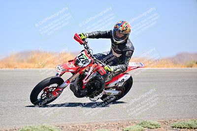 media/Aug-25-2024-2WTD (Sun) [[4221c16924]]/C Group/Session 3-Turn 12/